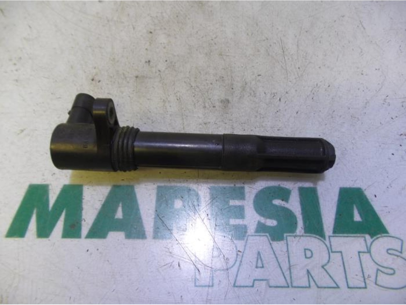 Fiat - Stilo - Ignition coil