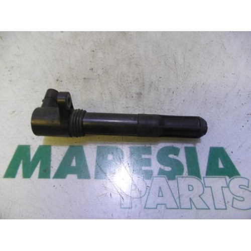 Fiat - Stilo - Ignition coil
