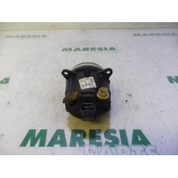 Peugeot - Partner - Fog light, front left