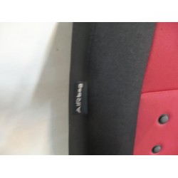 Fiat - Panda - Siège droit