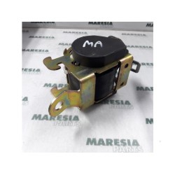 Peugeot - 307 - Ceinture de sécurité arrière centre