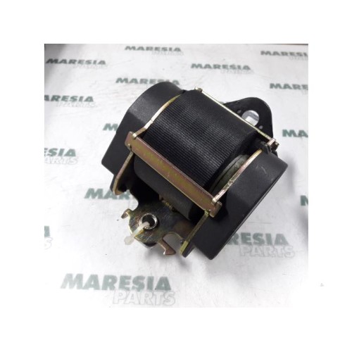 Peugeot - 307 - Sicherheitsgurt links hinten