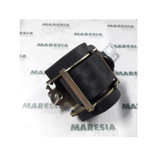 Peugeot - 307 - Rear seatbelt, right
