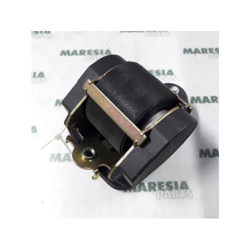 Peugeot - 307 - Rear seatbelt, right