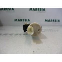 Renault - Megane - Scheibensprüherpumpe vorne