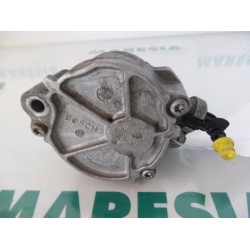 Citroen - Berlingo - Vacuum pump (diesel)