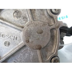 Citroen - Berlingo - Vacuum pump (diesel)