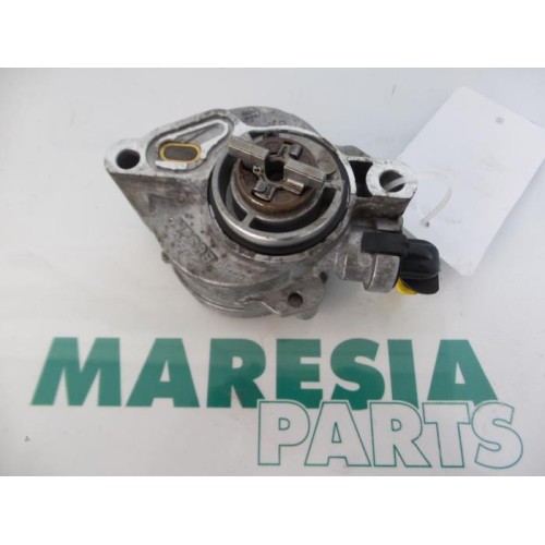 Citroen - Berlingo - Pompe à vide (diesel)