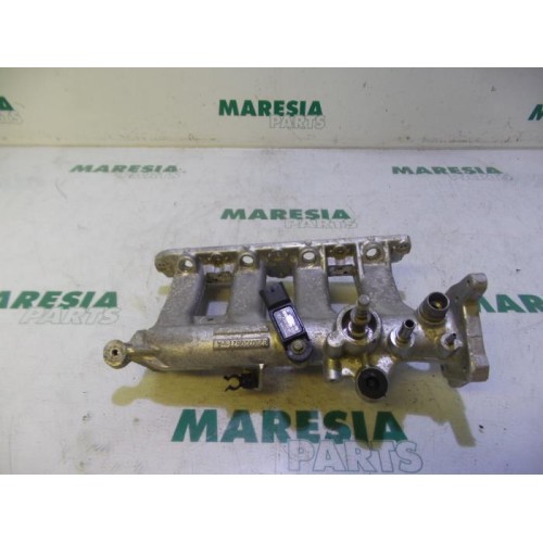 Renault - Twingo - Intake manifold