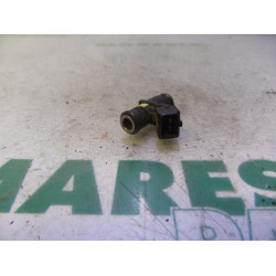 Renault - Twingo - Injector (petrol injection)