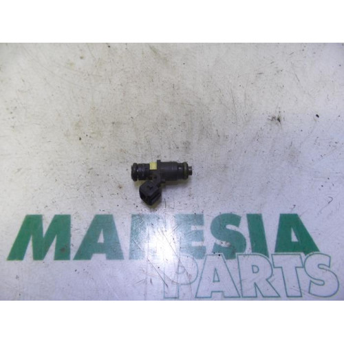 Renault - Twingo - Injector (petrol injection)