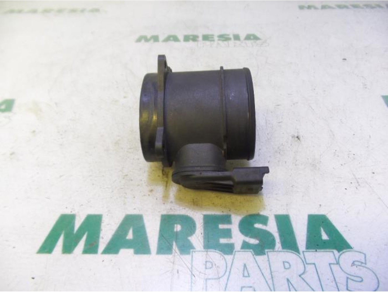 Peugeot - Partner - Airflow meter