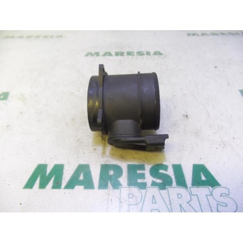 Peugeot - Partner - Airflow meter