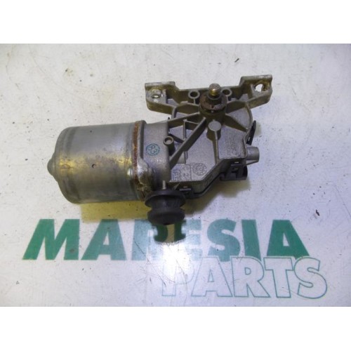 Fiat - Panda - Front wiper motor