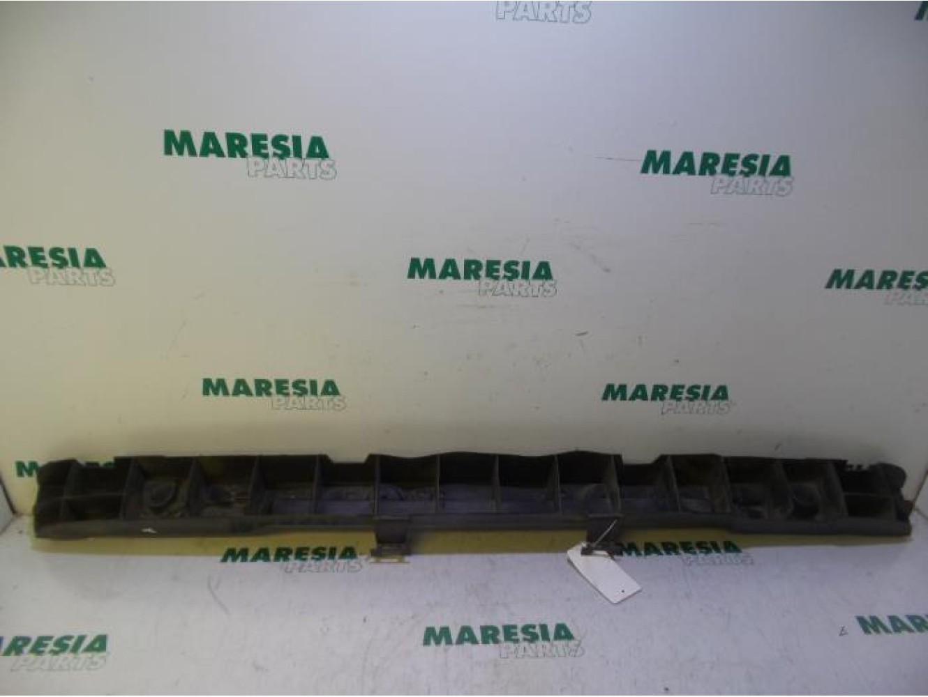 Peugeot - Partner - Rear bumper frame