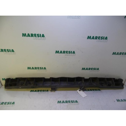 Peugeot - Partner - Rear bumper frame