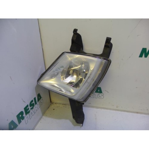 Peugeot - 407 - Mistlamp links-voor