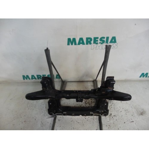 Peugeot - Partner - Subframe