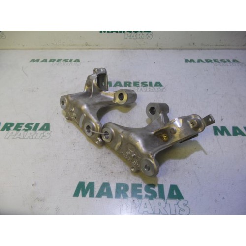 Renault - Megane - Guide barre stabilisatrice