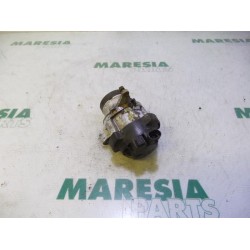 Fiat - Punto - Fog light, front right