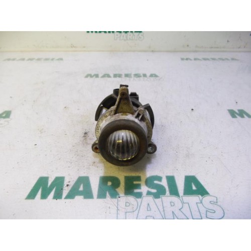 Fiat - Punto - Fog light, front right