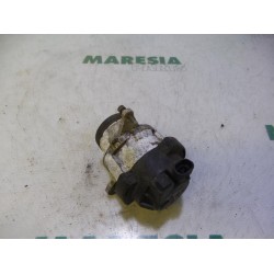 Fiat - Punto - Fog light, front left