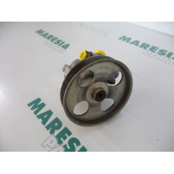 Peugeot - 206 - Lenkkraftverstärker Pumpe