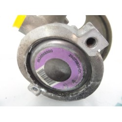 Peugeot - 206 - Lenkkraftverstärker Pumpe