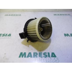Peugeot - 307 - Heating and ventilation fan motor