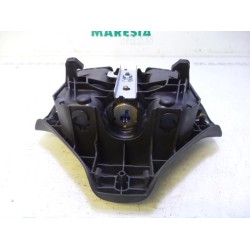 Peugeot - 307 - Airbag links (Lenkrad)