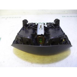 Peugeot - 307 - Airbag links (Lenkrad)