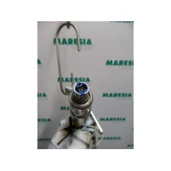 Peugeot - 307 - Airbag plafond droite