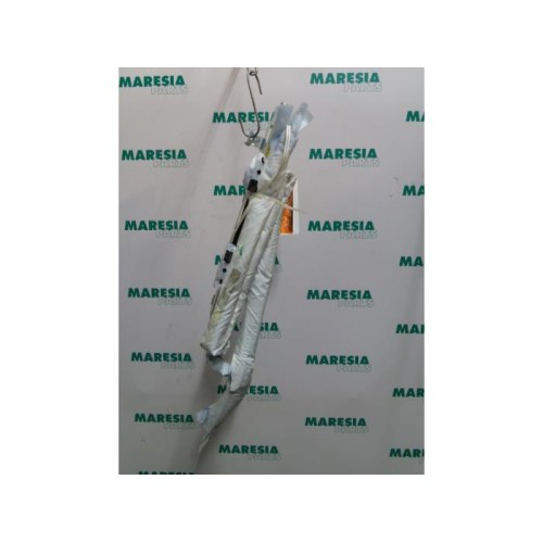 Peugeot - 307 - Airbag plafond droite