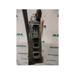 Peugeot - 307 - Window mechanism 4-door, front left