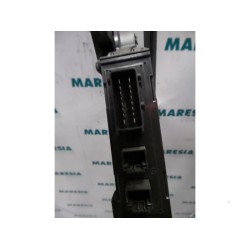 Peugeot - 307 - Window mechanism 4-door, front right