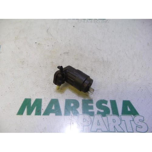 Fiat - Punto - Windscreen washer pump
