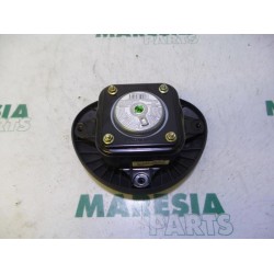 Fiat - Punto - Airbag links (Stuur)