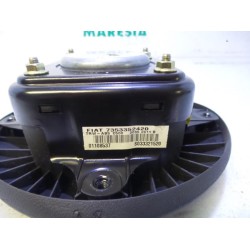 Fiat - Punto - Airbag links (Stuur)
