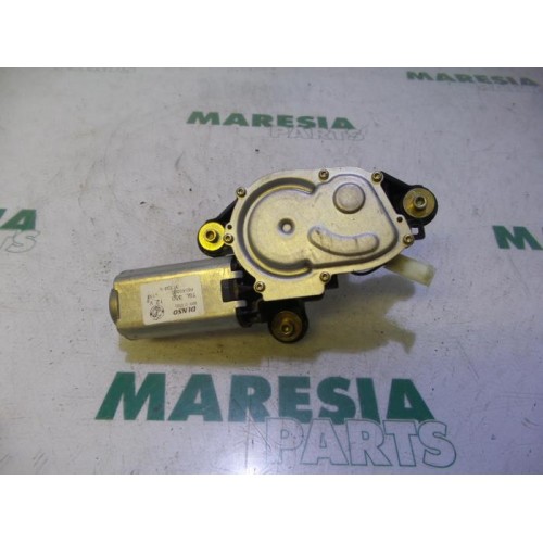 Fiat - Punto - Rear wiper motor