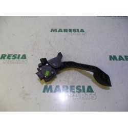 Fiat - Punto - Gaspedaalpositie Sensor