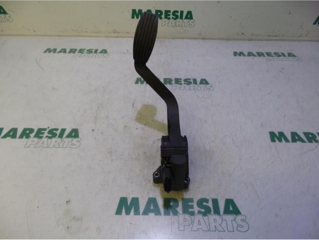 Fiat - Punto - Gaspedaalpositie Sensor