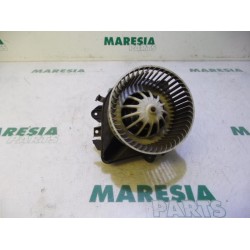 Fiat - Punto - Heating and ventilation fan motor