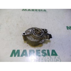 Peugeot - Partner - Vacuum pump (diesel)