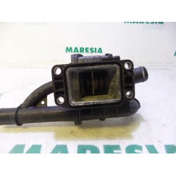 Peugeot - Partner - Boîtier thermostat