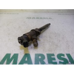 Peugeot - Partner - Injecteur (diesel)