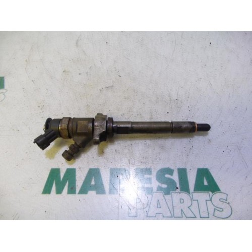 Peugeot - Partner - Injector (diesel)