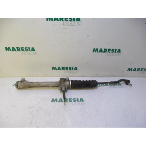 Fiat - Panda - Steering box