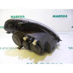 Lancia - Y(Psilon) - Koplamp links