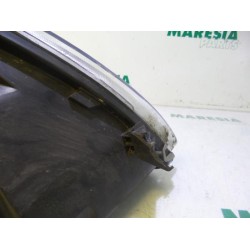 Lancia - Y(Psilon) - Koplamp links