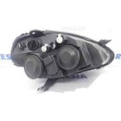 Lancia - Y(Psilon) - Koplamp links